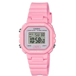 Montre Casio Kid 2 Tons