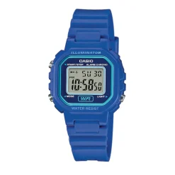 Montre Casio Kid Multicolore