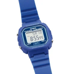 Montre Casio Kid Multicolore