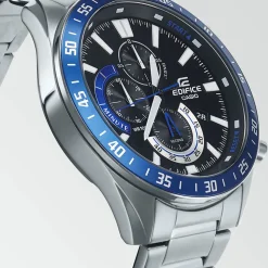 Montre Casio Noir