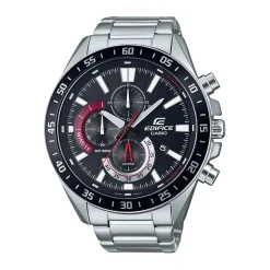 Montre Casio Noir
