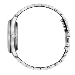 Montre Citizen C7 Mechanical Noir