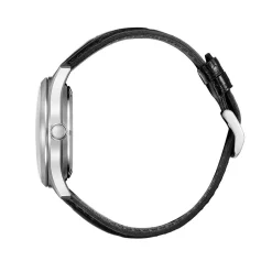 Montre Citizen C7 Mechanical Bleu