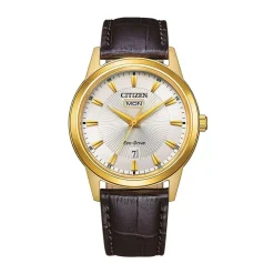 Montre Citizen Classic Elegant Ivoire