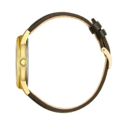 Montre Citizen Classic Elegant Ivoire