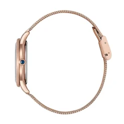 Montre Citizen L Blanc