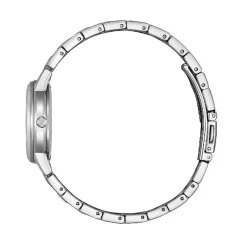 Montre Citizen Platform Femme Bleu Sky