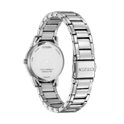 Montre Citizen Platform Femme Bleu Sky