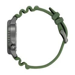 Montre Citizen Promaster Marine Kaki