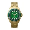 Montre Citizen Promaster Marine Eco-Drive Vert