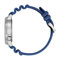 Montre Citizen Promaster Marine Bleu