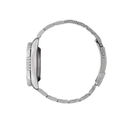 Montre Citizen Promaster Marine Auto 42 Noir