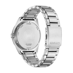 Montre Citizen Sunset Turquoise