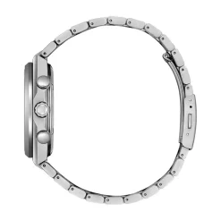 Montre Citizen Super Titanium 42.5 Argenté