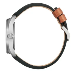 Montre Citizen Super Titanium 42 Vert