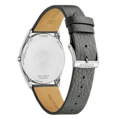 Montre Citizen Suratto Bleu