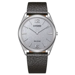 Montre Citizen Suratto Gris