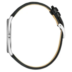 Montre Citizen Suratto Gris