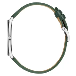 Montre Citizen Suratto Vert