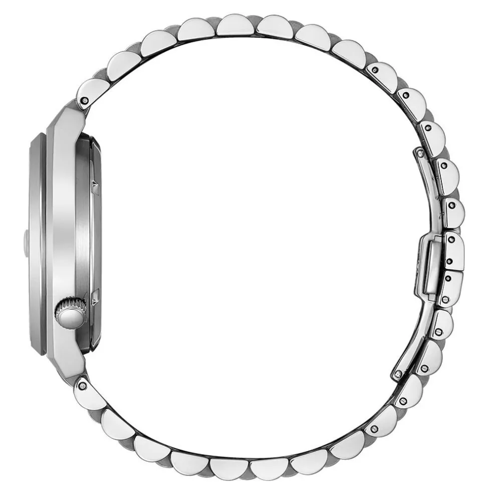 Montre Citizen Tsuyosa 60 Noir