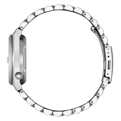 Montre Citizen Tsuyosa 37 Rose