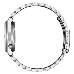 Montre Citizen Tsuyosa 37 Violet