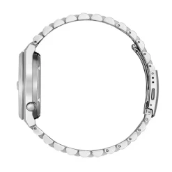 Montre Citizen Tsuyosa Nj0150 Jaune