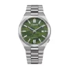 Montre Citizen Tsuyosa Nj0159 Kaki