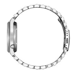 Montre Citizen Tsuyosa Nj0159 Kaki