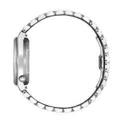 Montre Citizen Tsuyosa Nk5010 Vert