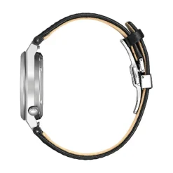 Montre Citizen Tsuyosa Nk5010 Gris