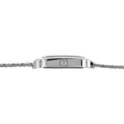 Montre Cluse Gracieuse Bleu