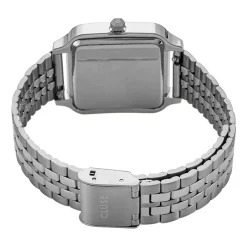 Montre Cluse Gracieuse Bleu