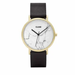 Montre Cluse La Roche Blanc
