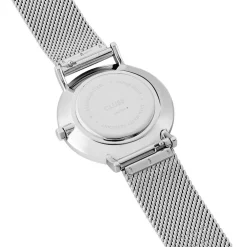 Montre Cluse Minuit Noir