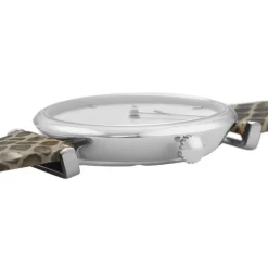 Montre Cluse Triomphe Nacre