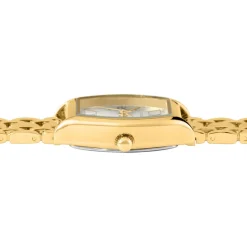 Montre Codhor Agathe Argenté