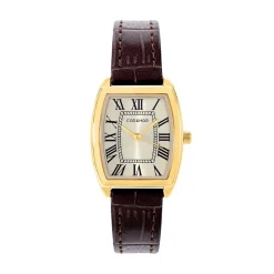 Montre Codhor Agathe Doré