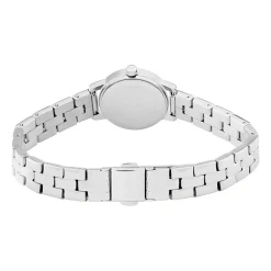 Montre Codhor Alison Blanc