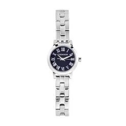 Montre Codhor Alison Noir