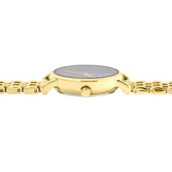 Montre Codhor Alix Noir