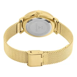 Montre Codhor Amele Bleu