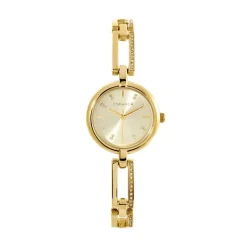 Montre Codhor Andrea Doré