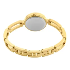 Montre Codhor Andrea Doré