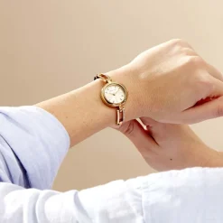 Montre Codhor Andrea Doré