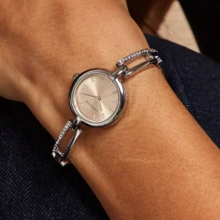 Montre Codhor Andrea Rose