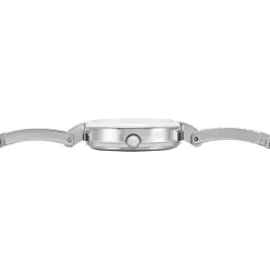 Montre Codhor Andrea Vert