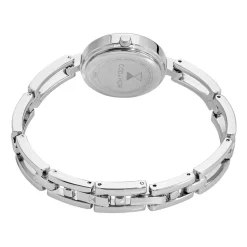 Montre Codhor Andrea Vert