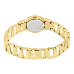 Montre Codhor Andree Argenté