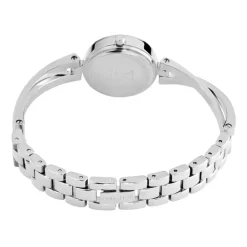 Montre Codhor Anita Argenté